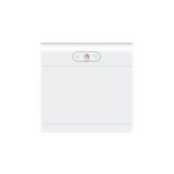 Module batterie domestique blanc rectangulaire pour stockage solaire 7 kWh