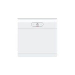 Huawei - Luna2000 batterie module E1 7kWh 15 ans de garantie - 01076608
