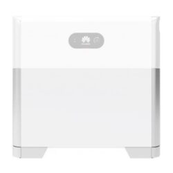 Huawei - Module de batterie Luna S0