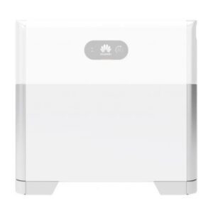 Huawei - Module de batterie Luna S0