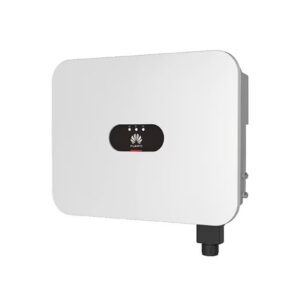 Huawei - Onduleur SUN2000-3.68K-LB0 3