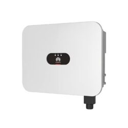 Huawei - Onduleur SUN2000-3K-LB0 3kW / 3