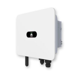Huawei - Onduleur hybride 13