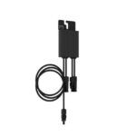 Huawei - Optimizer - 600W DC Power pour L1/M1/BEM1/MAP0/LB0/MB0 - 02314NYD