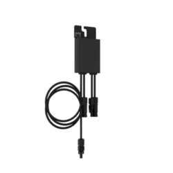 Huawei - Optimizer - 600W DC Power pour L1/M1/BEM1/MAP0/LB0/MB0 - 02314NYD