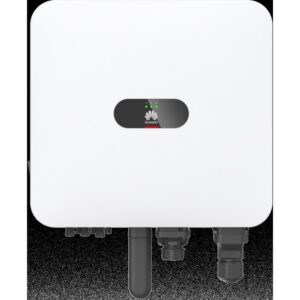 Huawei - SUN2000-12K-MAP0 hybride onduleur - 12kW/13