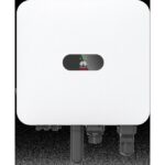 Huawei - SUN2000-5K-MAP0 hybride onduleur - 5kW/5