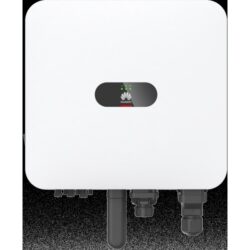 Huawei - SUN2000-8K-MAP0 hybride onduleur - 8kW/8