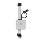 Huawei - Safety Box 2000L - SMARTPSB2000L