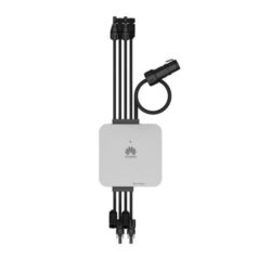 Huawei - Safety Box 2000L - SMARTPSB2000L