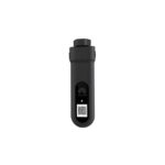 Huawei - Smart Dongle A-05 (AP+STA) - Monitoring Interface 10 Devices - 02312QMV-004