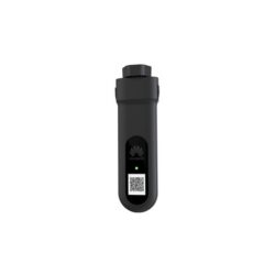 Huawei - Smart Dongle A-05 (AP+STA) - Monitoring Interface 10 Devices - 02312QMV-004
