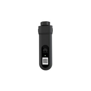 Huawei - Smart Dongle A-05 (AP+STA) - Monitoring Interface 10 Devices - 02312QMV-004