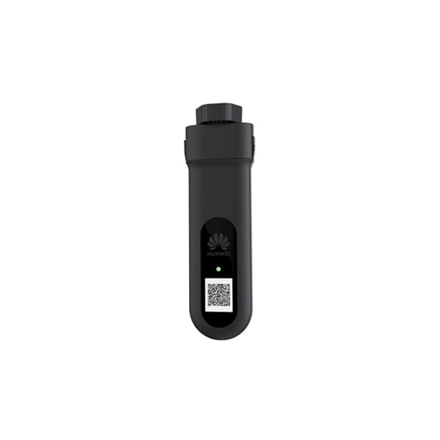 Huawei - Smart Dongle A-05 (AP+STA) - Monitoring Interface 10 Devices - 02312QMV-004 Huawei - Smart Dongle A-05 (AP+STA) - Monitoring Interface 10 Devices - 02312QMV-004