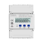 Huawei - Smart Power Sensor 3P 80A