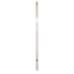 IDT - COL MOBILE SIMPLE L2150 BLANC FLEX BLANC - IDT6300
