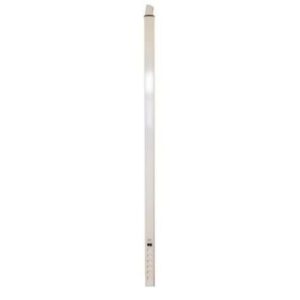 IDT - COL MOBILE SIMPLE L2150 BLANC FLEX BLANC - IDT6300