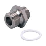 IFM - Adaptateur - E40114