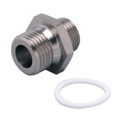 IFM - Adaptateur - E40114