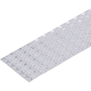 IFM - Bande réflect.5cmx100cm - E21015