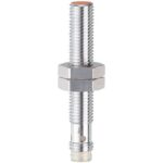 IFM - Détecteur de proximité inductif - IE5328