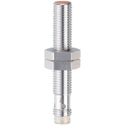 IFM - Détecteur de proximité inductif - IE5328