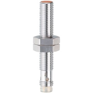 IFM - Détecteur de proximité inductif - IE5328