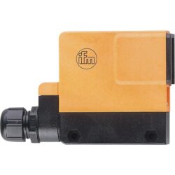 IFM - Détecteur opto-électroni - OS0025