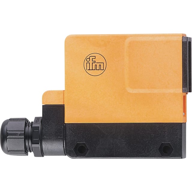 IFM - Détecteur opto-électroni - OS0025 IFM - Détecteur opto-électroni - OS0025