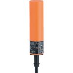 IFM - IA-3010-BPKG - IA5082
