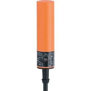 IFM - IA-3010-BPKG - IA5082