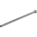 IFM - LR COAX TUBE G3/4 L1200 - E43215