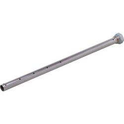 IFM - LR COAX TUBE G3/4 L1200 - E43215
