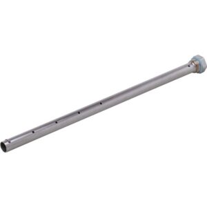 IFM - LR COAX TUBE G3/4 L1200 - E43215