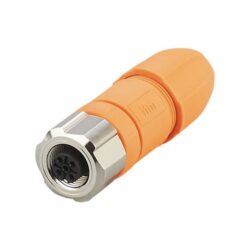 IFM - M12