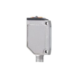 IFM - O6E-FPKG/AS/3P - O6E302