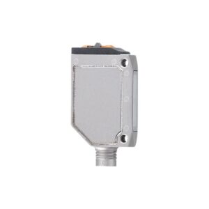 IFM - O6E-FPKG/AS/3P - O6E302