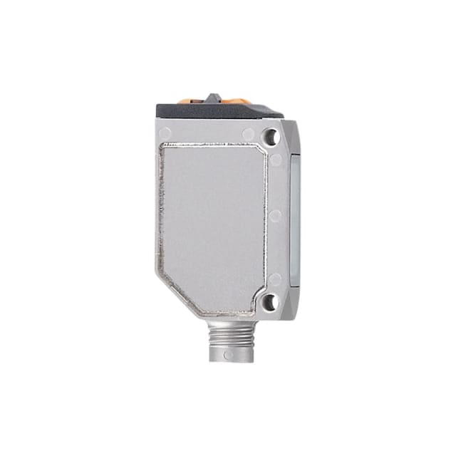 IFM - O6E-FPKG/AS/3P - O6E302 IFM - O6E-FPKG/AS/3P - O6E302