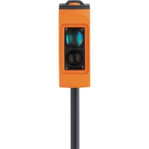 IFM - O6P-FPKG - O6P200