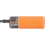 IFM - Prox.cap.2f.M30/20-250v - KI0016