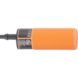 IFM - Prox.cap.2f.M30/20-250v - KI0016