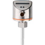 IFM - SID10ABBFPKG/US-100 - SI5000