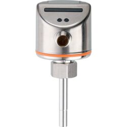 IFM - SID10ABBFPKG/US-100 - SI5000