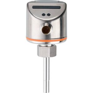 IFM - SID10ABBFPKG/US-100 - SI5000