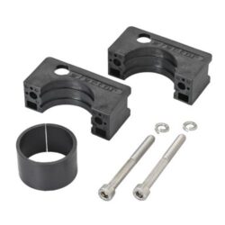 IFM - Support M30 - E10077