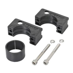 IFM - Support M30 - E10077