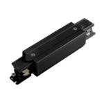 INDIGO - ALIMENTATION CENTRALE Noir - TR22530