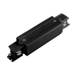 INDIGO - ALIMENTATION CENTRALE Noir - TR22530