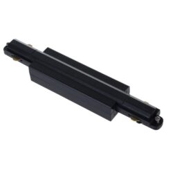 INDIGO - ALIMENTATION CENTRALE Noir - TR40505