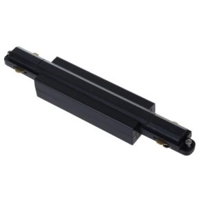 INDIGO - ALIMENTATION CENTRALE Noir - TR40505